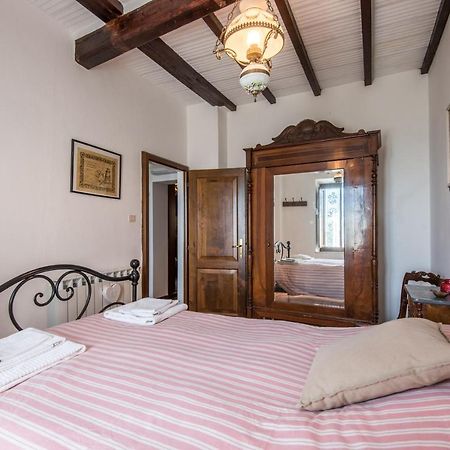 شقة Casa Francesca مونتالشينو المظهر الخارجي الصورة